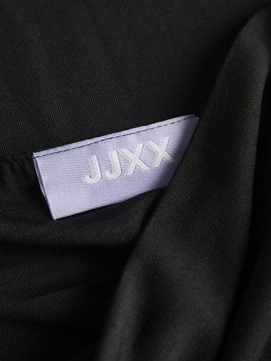 Image du produit JJXX JXMAJA Kleid Kleid (L)