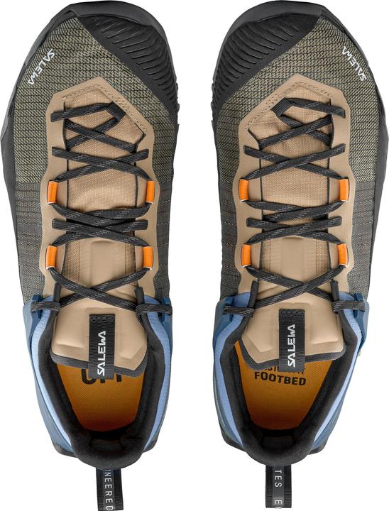 Produktbild Salewa Wildfire NXT GTX (46)