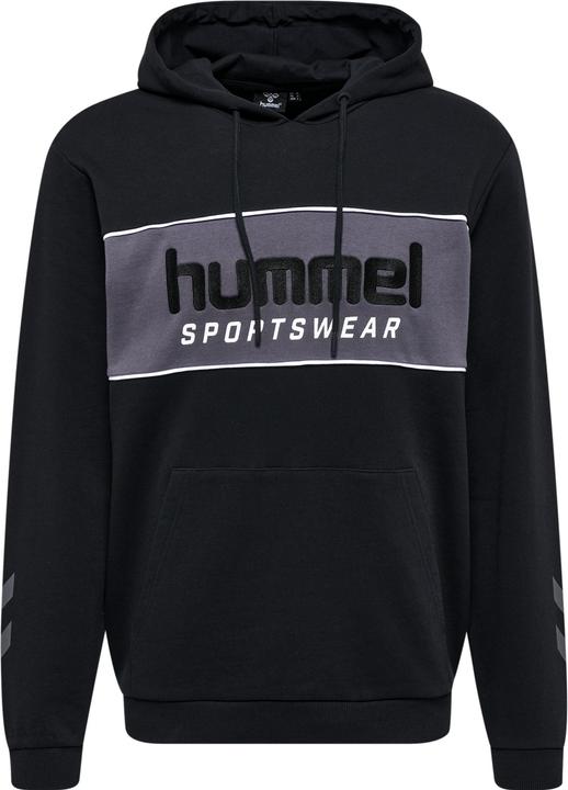 hummel Lgc Julian Hoodie