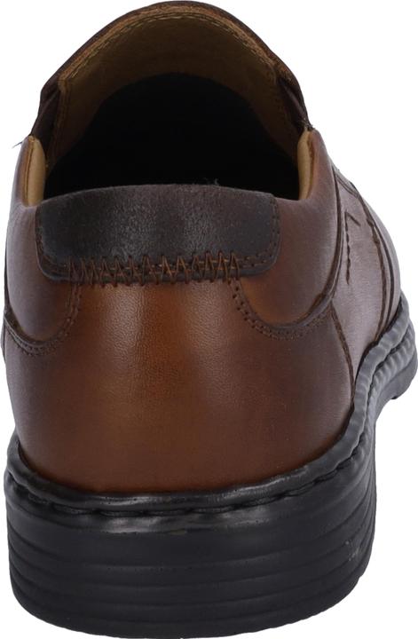 Actual product image Josef Seibel Alastair 03 - 31939 (43)