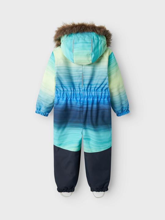 Produktbild Name it SNOW10 Overall (92)