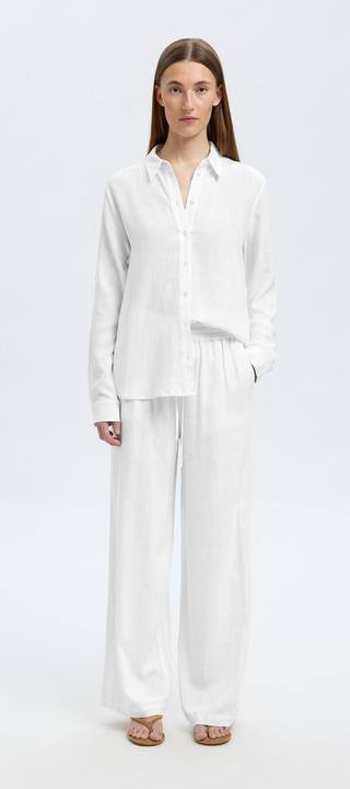 Immagine prodotto Selected Femme Camicia a maniche lunghe (34)