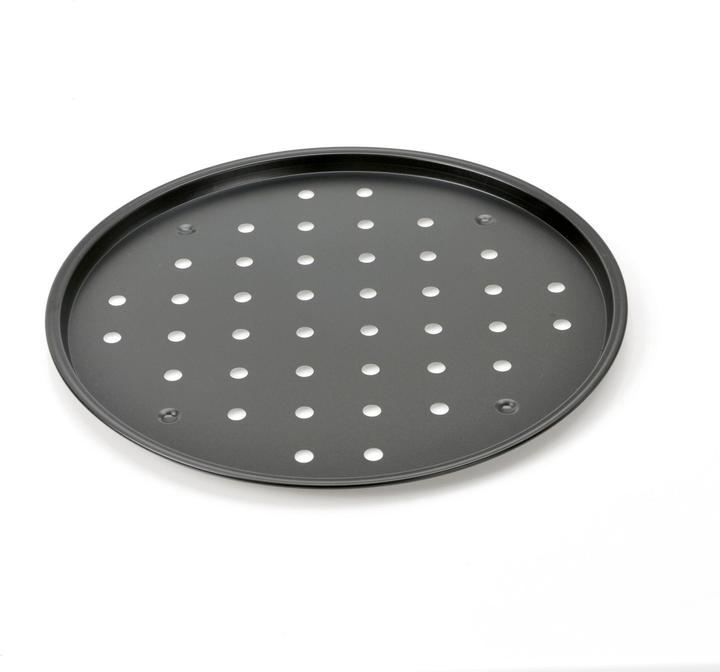 Produktbild Kaiser Pizzaform Ø 32 cm Delicious