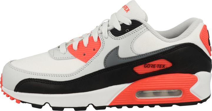 Nike Air Max 90 Gore-Tex - 62399