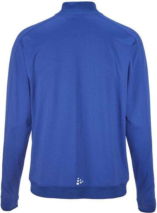 Produktbild Craft Evolve 2.0 Full Zip Jacket M (3XL)