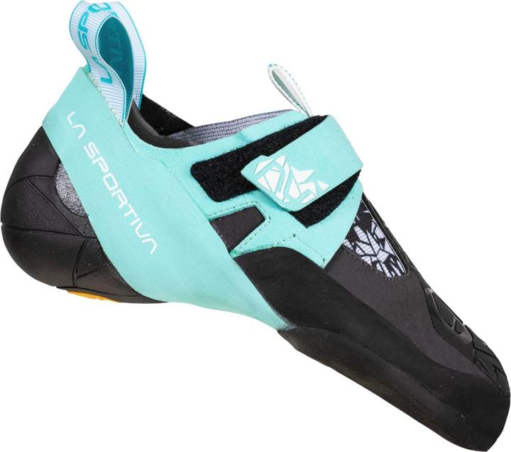 La Sportiva Skwama Vegan Woman