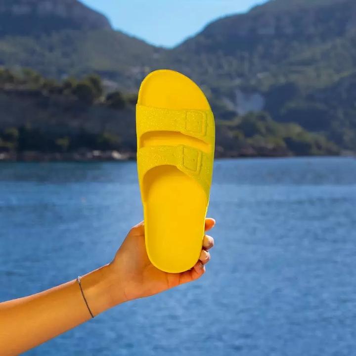 Actual product image Cacatoès Neon (40)