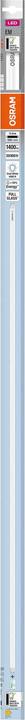 Produktbild Osram Led Tube T8 Em (G13, 11.60 W, 1400 lm, 1 x, E)