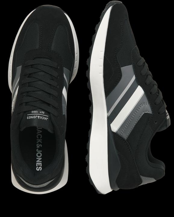 Produktbild Jack & Jones Jfwboston Combo Sneaker Sn (44)