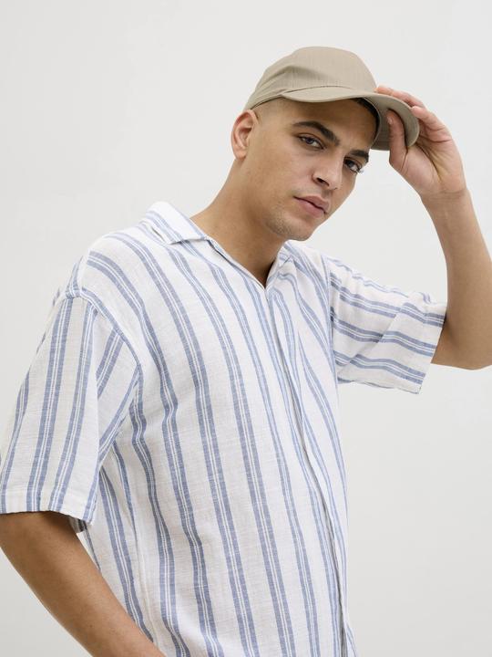 Actual product image Jack & Jones Baseball Cap Baseball Cap (One size)
