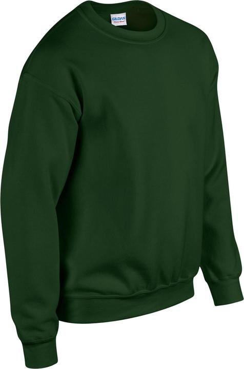 Produktbild Gildan Sweatshirt (S)