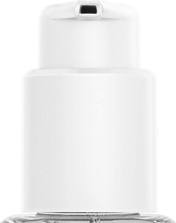 Actual product image L'Oréal Professionnel Tecni.art Essentials - Liss Control+ (50 ml)