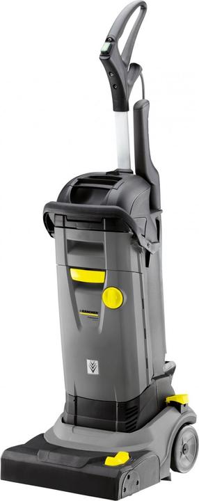 Image du produit Kärcher Professional BR30/4 C Adv (Aspirateur eau et poussière)