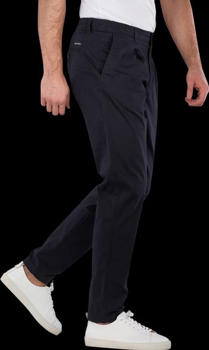 Immagine prodotto Marc O'Polo 522083110144 (W29/L32)