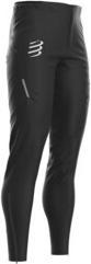 Immagine prodotto Compressport Hurricane pantaloni da corsa uomo (XL)