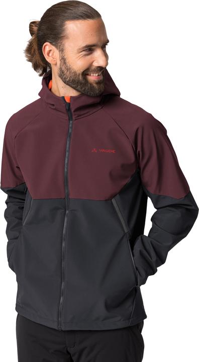 Actual product image Vaude Qimsa (M)