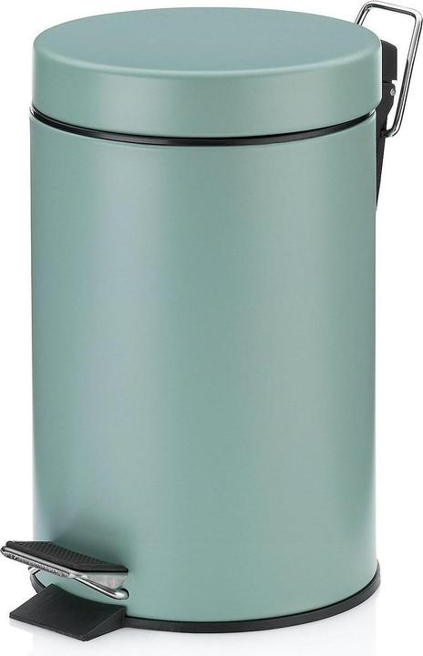Monaco (3 l)