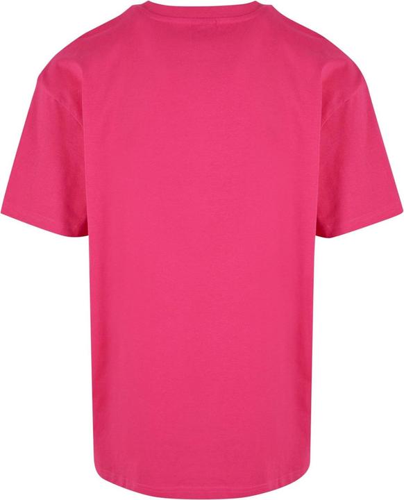 Produktbild Urban Classics TShirt (2erPack) (4XL)