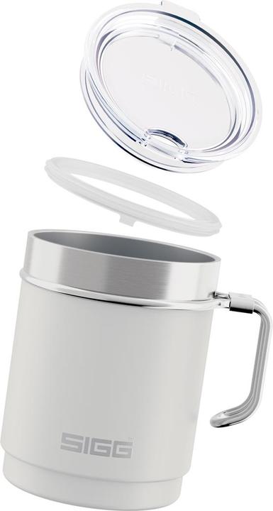 Produktbild Sigg Travel Mug (0.30 l)