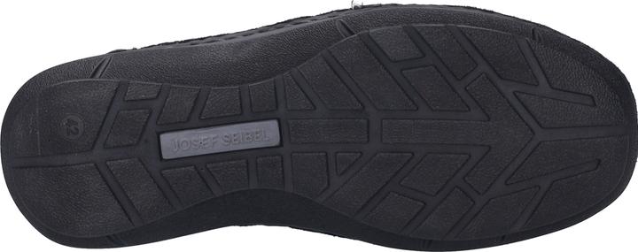 Actual product image Josef Seibel 44978-TE387 (40)