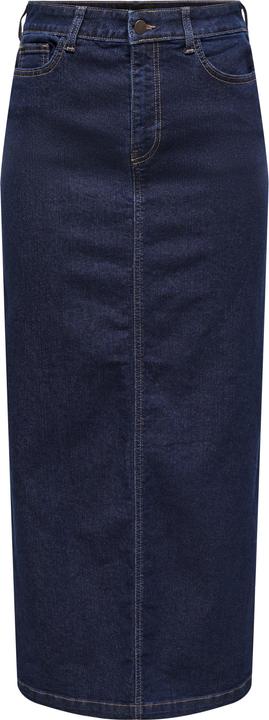 Produktbild JdY JDYMOON Jeansrock Jeansrock (S)