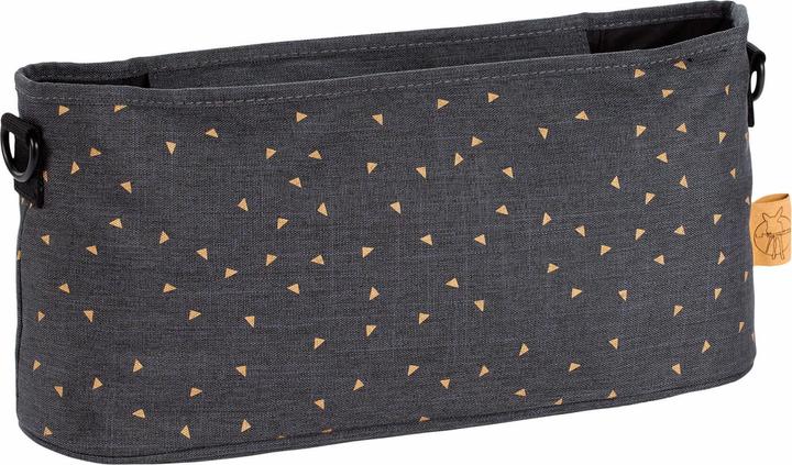 Produktbild Lässig Buggy Organizer