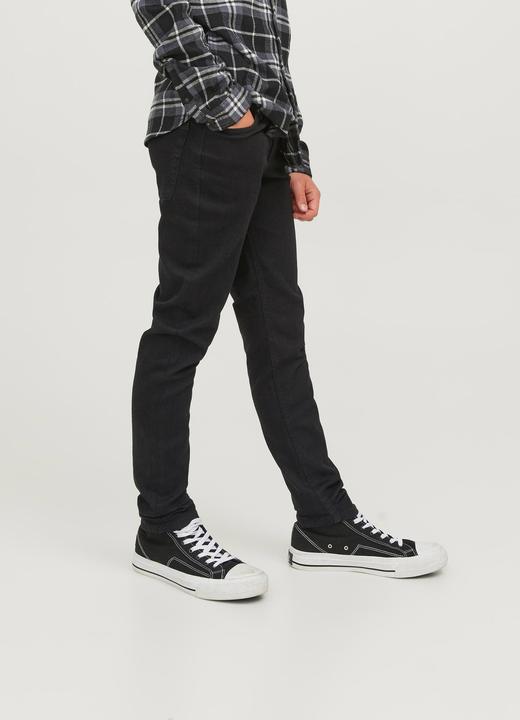 Immagine prodotto Jack & Jones Jeans Glenn Original MF 072 slim fit per ragazzi (158)