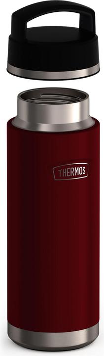 Immagine prodotto Thermos Re Inossidabile (0.71 l)