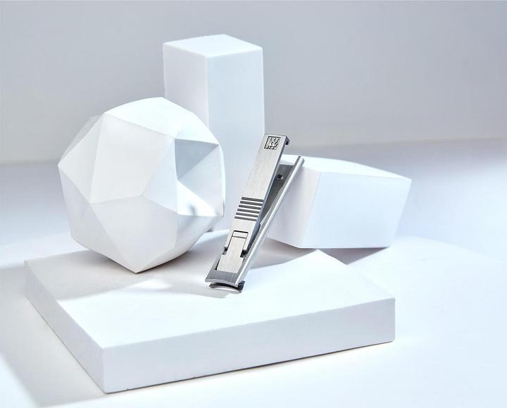 Produktbild Zwilling Twin S