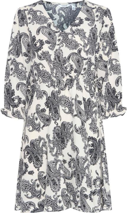B.young BYHAISLEY DRESS 20816406