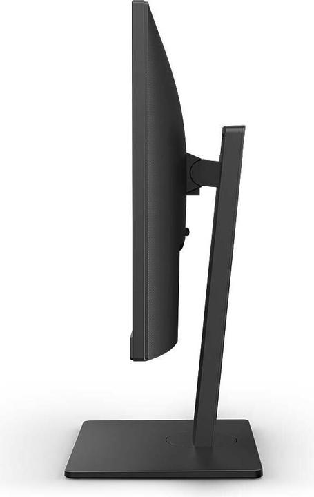 Produktbild BenQ BL2786TC IPS USB-C HUB (1920 x 1080 Pixel, 27")