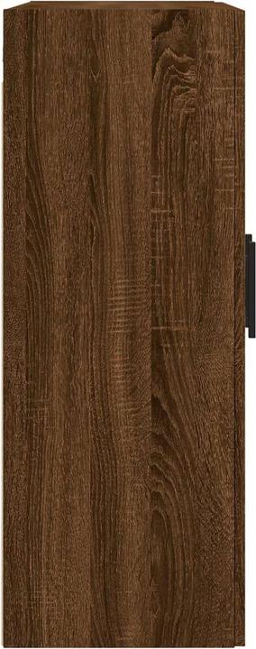 Produktbild VidaXL Christopher (69.5 x 34 x 90 cm)