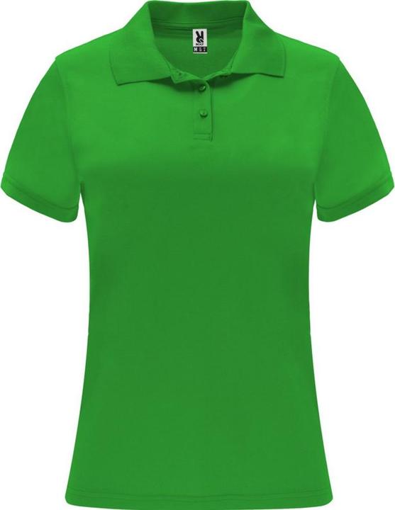 Verde felce