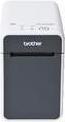 Image du produit Brother Td-2130n (300 dpi)