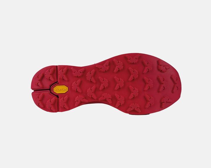 Produktbild Raidlight Shoes Revolutiv 3.0 Woman (42)