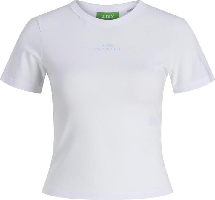 Produktbild JJXX JXGIGI T-shirt T-shirt (XL)