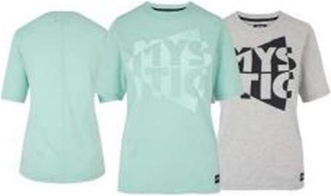 Produktbild Mystic Milou Tee Women (S)