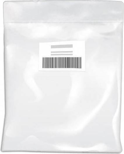 Actual product image Goobay USB Typ C — HDMI (Typ A) (1.80 m, USB Type C, HDMI)