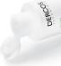 Produktbild Vichy Dercos Anti-Schuppen Sensitiv (200 ml, Flüssiges Shampoo)