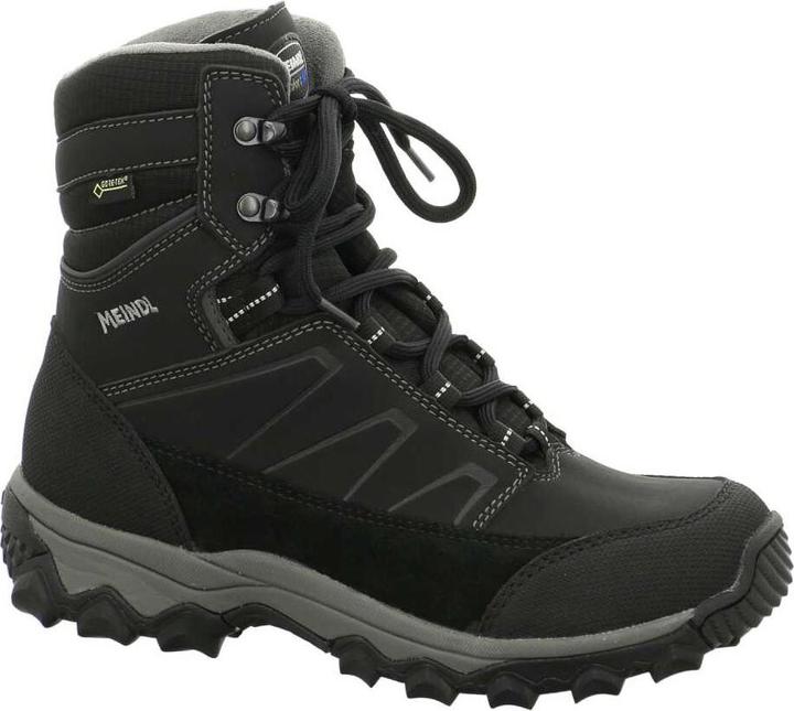 Immagine prodotto Meindl Sella Lady GTX (36)