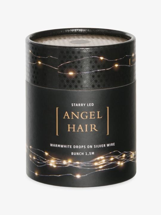 Image du produit STT cheveux d'ange (2.50 m)