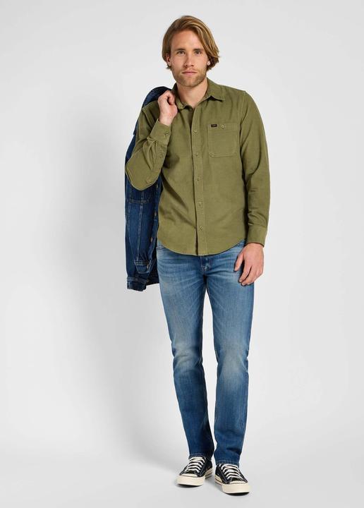 Immagine prodotto Lee Jeans Daren Zip Fly (33)