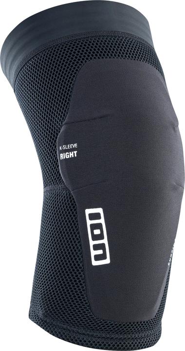 Produktbild ION K-Sleeve (M, Knieschoner, Paar)