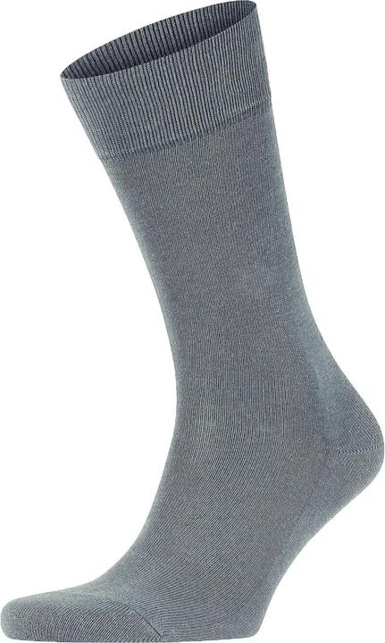 Image du produit Falke Happy Box SO (43 - 46)