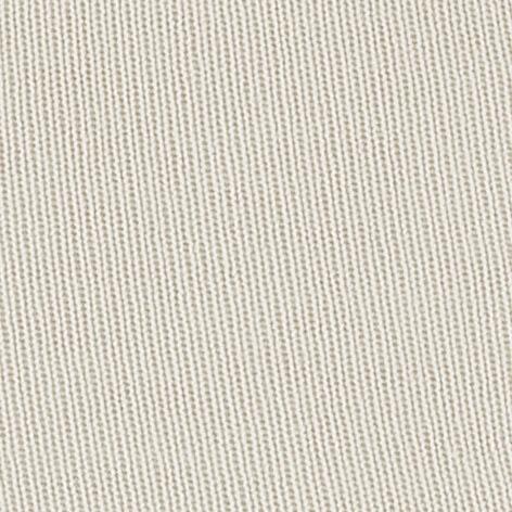 Produktbild Falke Cotton Touch (110/116)