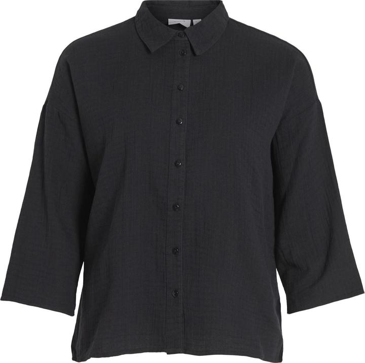 Immagine prodotto Vila Camicia a maniche corte (38)