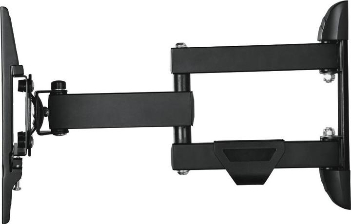 Actual product image Hama TV wall bracket (Wall, 48", 25 kg)