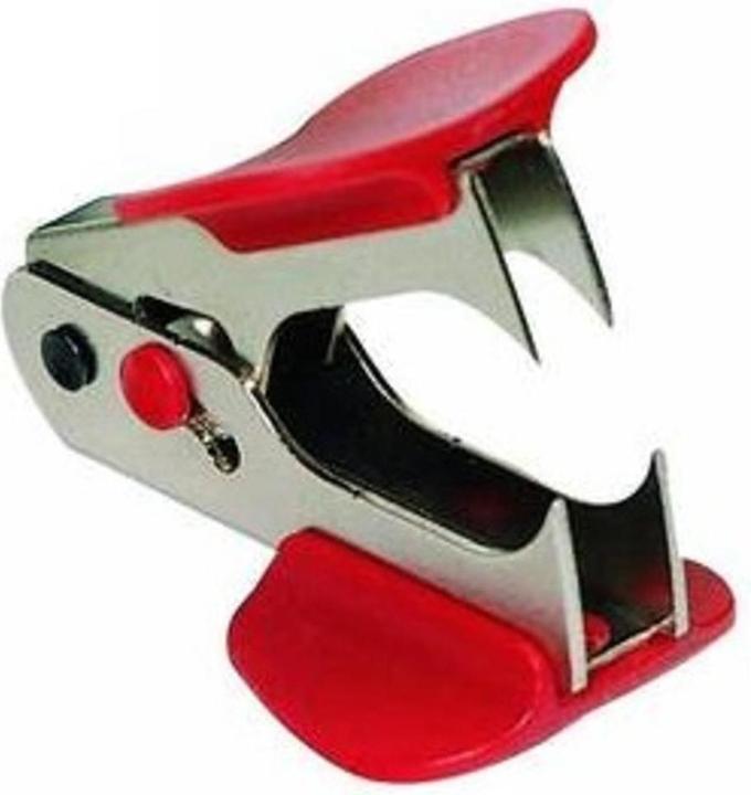 Actual product image SAX Staple remover