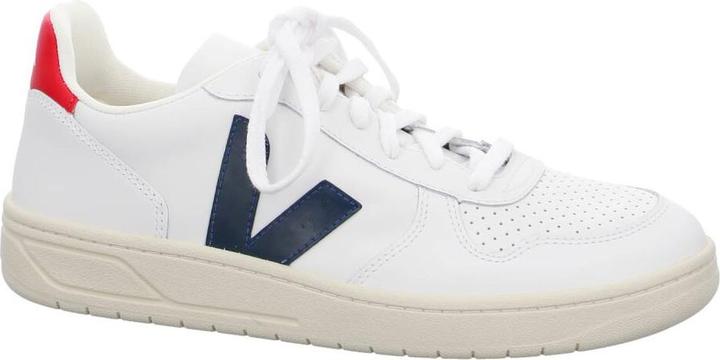 Actual product image Veja V - 10 (42)