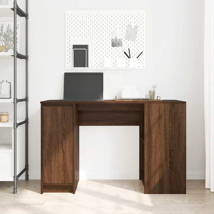Image du produit VidaXL Rahel (120 x 42 x 76 cm)